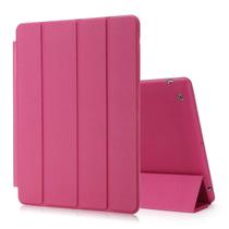 Capa Smart PREMIUM Ipad 7 Geração 10.2" (2019) - A2197 / A2200 / A2198