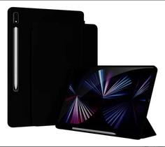 Capa Smart Spen Para Tablet Samsung Galaxy S10 Lite Capa Smart Spen Para Tablet Samsung Galaxy S10 Lite