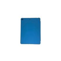 Capa SmartCase Com Slot Para Caneta Para Ipad 5º 6º Geração Air1 Air2 9.7 Polegadas