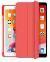 Capa Smartcase compativel New Ipd 10.2 (7ª geração ) - Com Suporte para Pencil - Vermelha Capa Smartcase compativel New Ipd 10.2 (7ª geração ) - Com Suporte para Pencil - Vermelha