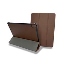 Capa Smartcase Hibernação Magnética Tablet Fire Hd 10