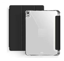 Capa Smartcase iPad Air 4 10.9 Sensor C/ Suporte P/caneta Nf