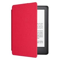 Capa Smartcase Magnética Para Kindle 11 (6.8 Polegadas 2022)