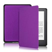 Capa Smartcase Magnética Para Kindle 11ª 6.0 Polegadas (2022)