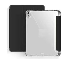 Capa Smartcase P/iPad Air 4 10.9 Sensor C/ Sup P/caneta Nf
