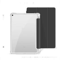 Capa Smartcase P/iPad Mini 6 Geração Sup P/ Caneta C/ Nf