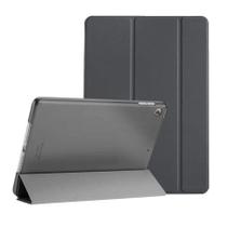 Capa Smartcase P/tablet 7 8 Geração 10.2 C/ Sup P/ Caneta Nf