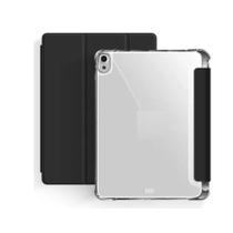 Capa Smartcase P/tablet Air 4 10.9 Sensor C/ Sup P/caneta Nf