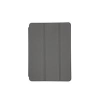 Capa SmartCase Para iPad 5º 6º Geração A1893 A1954 A1822 A1823 Capa SmartCase Para iPad 5º 6º Geração A1893 A1954 A1822 A1823