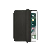 Capa SmartCase Para iPad 5º 6º Geração A1893 A1954 A1822 A1823