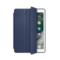 Capa SmartCase Para iPad 5º 6º Geração A1893 A1954 A1822 A1823