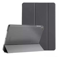 Capa Smartcase Para iPad 7 8 E 9 10.2 C/suporte P/ Caneta Nf
