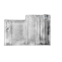 Capa Smartcase Tpu Slot Para Galaxy Tab S7 Plus T790 + Vidro