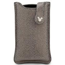 Capa Smartphone Mickey Capa Smartphone Mickey