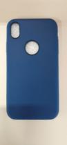 Capa smartphone xr