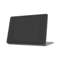 Capa Snap Macbook Pro 15 Apple Tech21