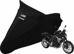 Capa Sob Medida Para Moto Naked Bmw F 900 R Capa Sob Medida Para Moto Naked Bmw F 900 R