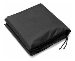 Capa Sofá Altura 90 Largura 1.10 Comprimento 2.50