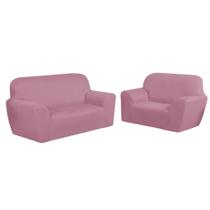 Capa sofa bella 3/2 lugares lisa coladinha Capa sofa bella 3/2 lugares lisa coladinha