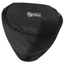 Capa Soft Case Timba 70X14 Acolchoada