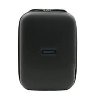 Capa Soft Shell Zoom SCU-20 Universal para Gravadores Zoom Capa Soft Shell Zoom SCU-20 Universal para Gravadores Zoom