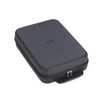 Capa Soft Shell Zoom SCU-40 Universal para gravadores de zoom Capa Soft Shell Zoom SCU-40 Universal para gravadores de zoom