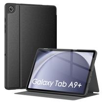 Capa Soke para Samsung Galaxy Tab A9+ 11" 2023 com suporte