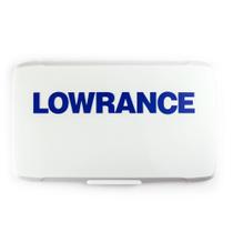 Capa solar para Lowrance Eagle 5 Fish Finder