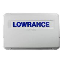 Capa solar para Lowrance HDS-12 Live