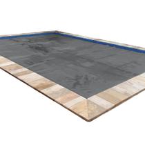 Capa Solar para Piscina In The Swim 488 x 813 cm 16 mil para Aquecimento