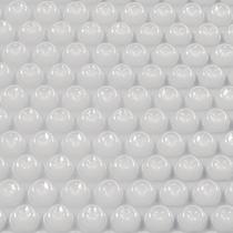 Capa Solar para Piscina VINGLI 12Mil 550 x 1100 cm