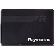 Capa solar para Raymarine Axiom 12