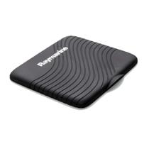 Capa solar para Raymarine Element 7 Capa solar para Raymarine Element 7