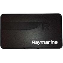 Capa solar para Raymarine Element 9
