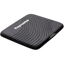 Capa solar para Raymarine i70s e i50, i60, i70 e p70 adaptados