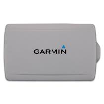 Capa solar protetora Garmin f/GPSMap 720/720S/740/740S