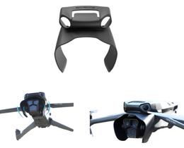 Capa Solar Quebra Sol Para Drone Mavic 3 Pro Anti Reflexo
