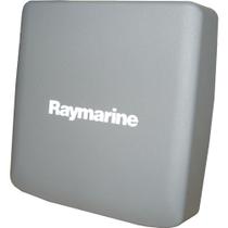 Capa solar Raymarine para ST60 Plus e ST6002 Plus