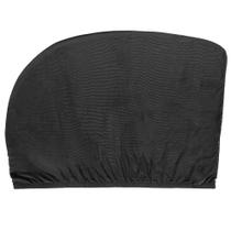 Capa Solar Safety 1 St Protetora Para Janela Carro Preto Capa Solar Safety 1 St Protetora Para Janela Carro Preto