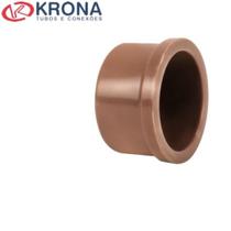 Capa soldável 20mm Krona ref 383