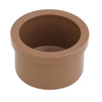 Capa soldável 32mm Krona ref 384