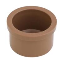 Capa Soldável 40mm Krona Ref 385