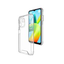 Capa space 1 original xiaomi Capa space 1 original xiaomi