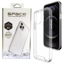 Capa Space Collecttion de Acrílico maior resistência e durabilidade Capa Space Collecttion de Acrílico maior resistência e durabilidade