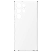 Capa space colletion transparente s23 ultra Capa space colletion transparente s23 ultra