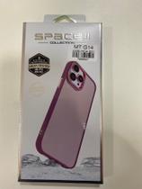 Capa Space mt G14 Capa Space mt G14