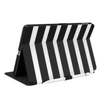 Capa Speck Balance Folio para iPad 10.2 (2019-2021) com suporte Capa Speck Balance Folio para iPad 10.2 (2019-2021) com suporte