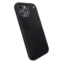 Capa Speck Presidio2 Grip para iPhone 12 Pro Max Capa Speck Presidio2 Grip para iPhone 12 Pro Max