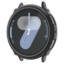 Capa Spigen Liquid Air para Samsung Galaxy Watch 7 44 mm