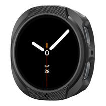 Capa Spigen Liquid Air para Samsung Galaxy Watch 8 44 mm